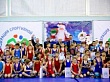 Греко-римская борьба